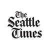 The Seattle Times United States Jobs Expertini